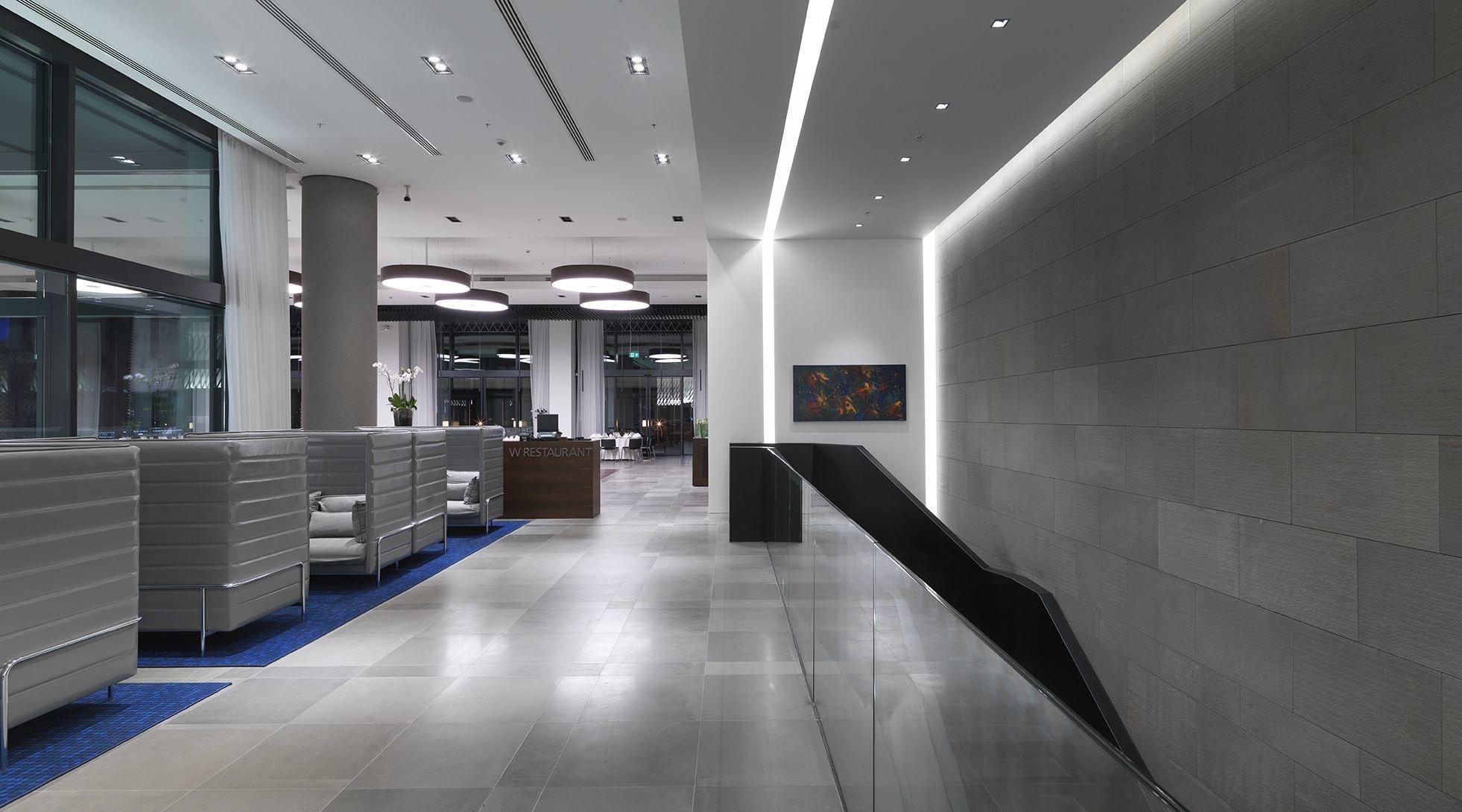 Workinn Hotel Gebze Exteriér fotografie