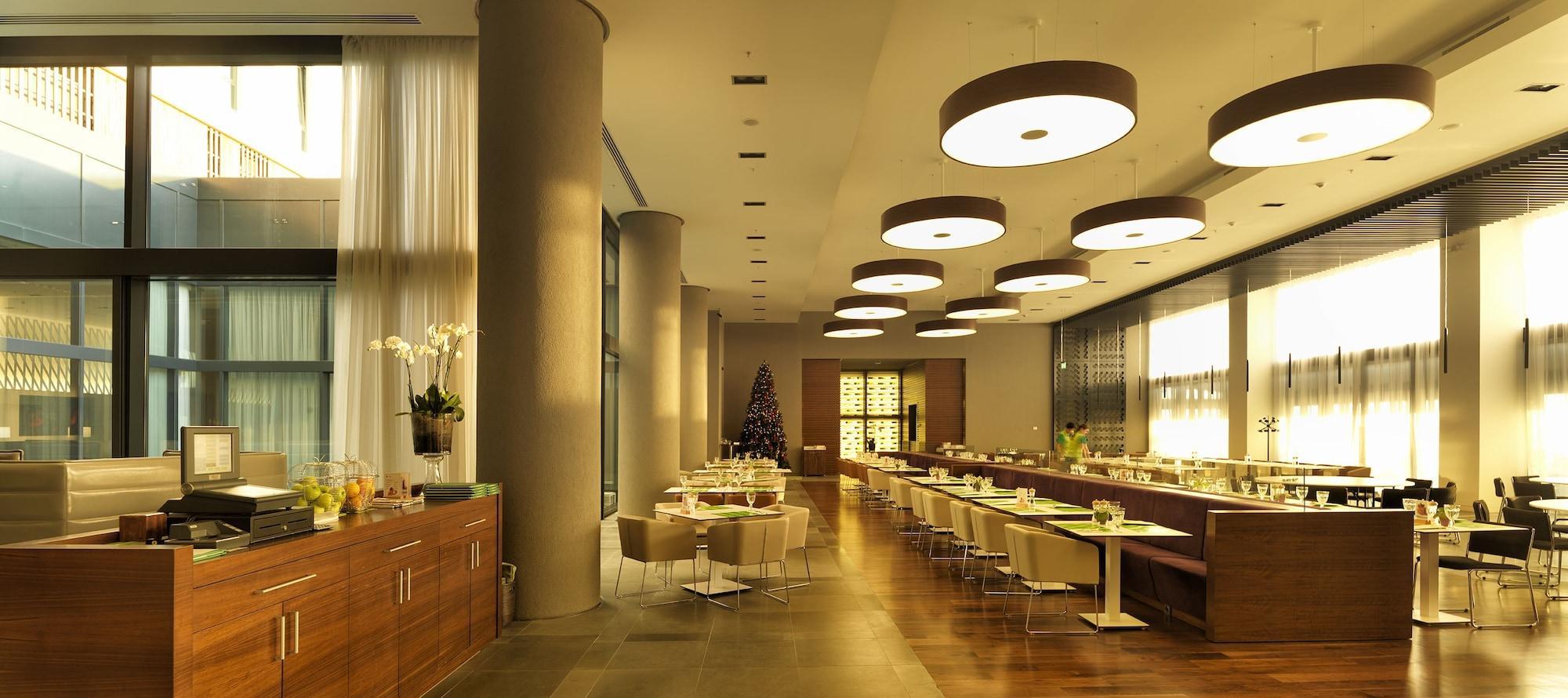 Workinn Hotel Gebze Exteriér fotografie