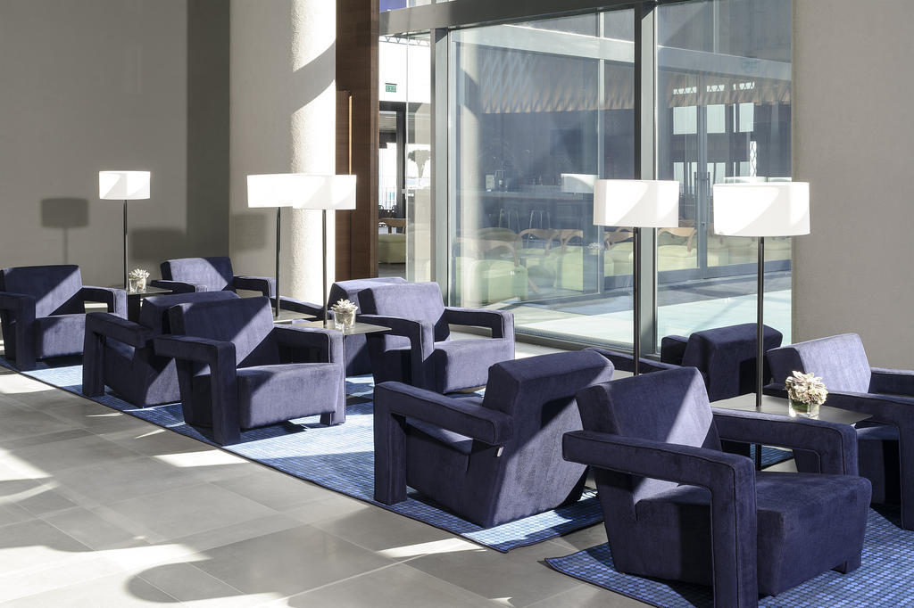 Workinn Hotel Gebze Exteriér fotografie