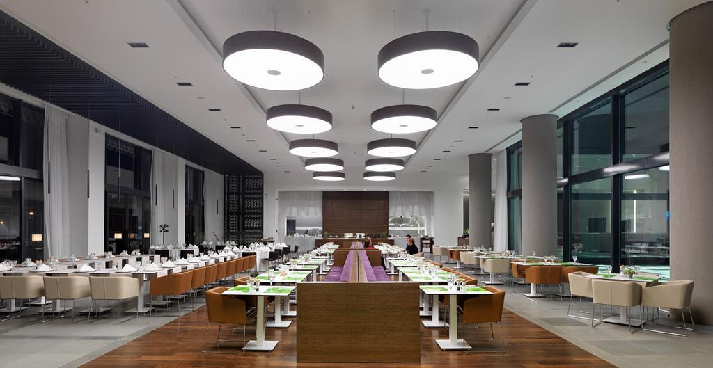 Workinn Hotel Gebze Exteriér fotografie