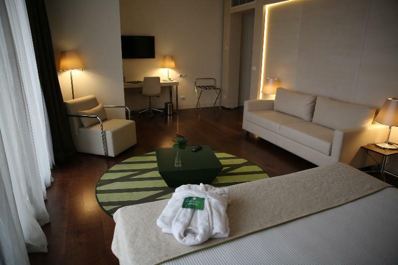 Workinn Hotel Gebze Exteriér fotografie