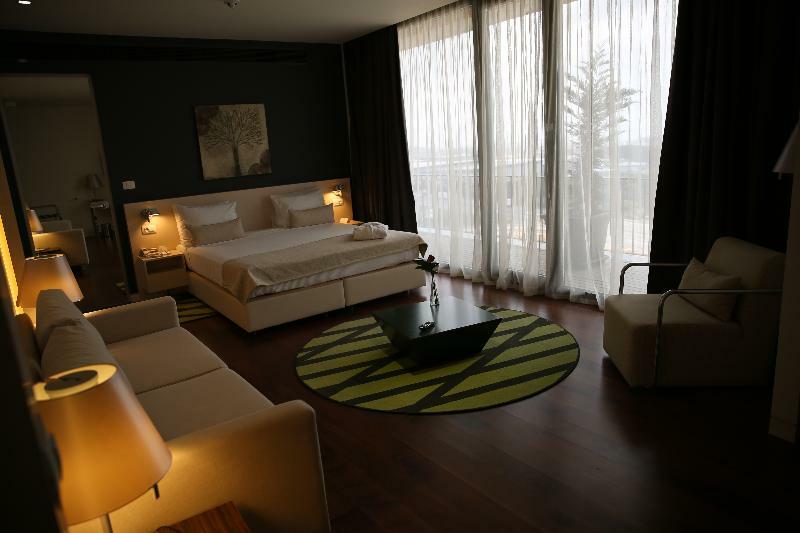 Workinn Hotel Gebze Exteriér fotografie